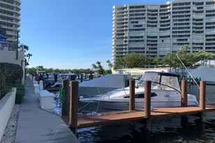 4101 N Ocean Blvd, Boca Raton, FL 33431 - Photo 72