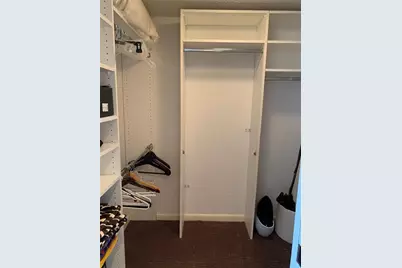 4101 N Ocean Blvd, Unit #D1701, Boca Raton, FL 33431 - Photo 30