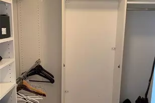 4101 N Ocean Blvd, Boca Raton, FL 33431 - Photo 30