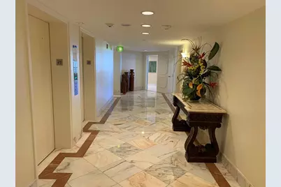 4101 N Ocean Blvd, Unit #D1701, Boca Raton, FL 33431 - Photo 44