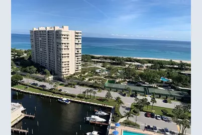 4101 N Ocean Blvd, Unit #D1701, Boca Raton, FL 33431 - Photo 36