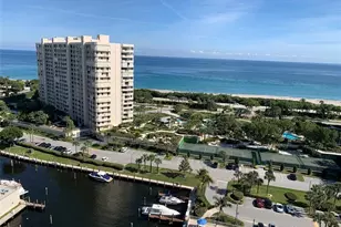 4101 N Ocean Blvd, Boca Raton, FL 33431 - Photo 36