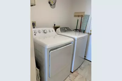 4101 N Ocean Blvd, Unit #D1701, Boca Raton, FL 33431 - Photo 42