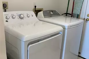 4101 N Ocean Blvd, Boca Raton, FL 33431 - Photo 42