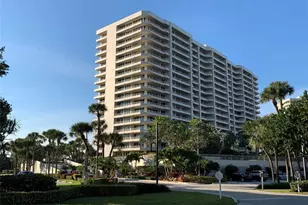 4101 N Ocean Blvd, Boca Raton, FL 33431 - Photo 2