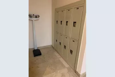 4101 N Ocean Blvd, Unit #D1701, Boca Raton, FL 33431 - Photo 54