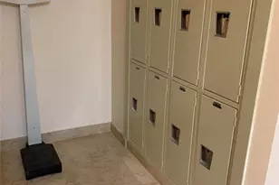 4101 N Ocean Blvd, Boca Raton, FL 33431 - Photo 54