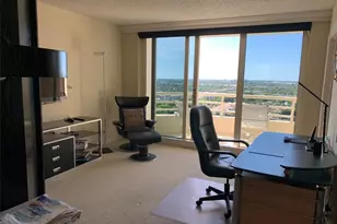 4101 N Ocean Blvd, Boca Raton, FL 33431 - Photo 24