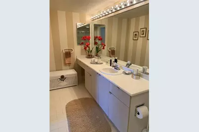 4101 N Ocean Blvd, Unit #D1701, Boca Raton, FL 33431 - Photo 28