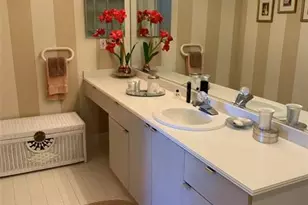 4101 N Ocean Blvd, Boca Raton, FL 33431 - Photo 28