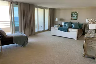 4101 N Ocean Blvd, Boca Raton, FL 33431 - Photo 16