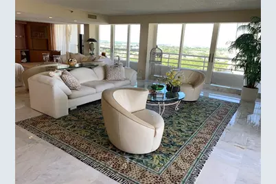 4101 N Ocean Blvd, Unit #D1701, Boca Raton, FL 33431 - Photo 6