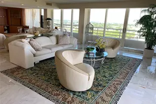 4101 N Ocean Blvd, Boca Raton, FL 33431 - Photo 6