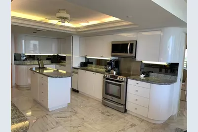 4101 N Ocean Blvd, Unit #D1701, Boca Raton, FL 33431 - Photo 14