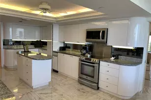 4101 N Ocean Blvd, Boca Raton, FL 33431 - Photo 14