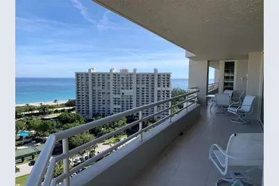 4101 N Ocean Blvd, Unit #D1701, Boca Raton, FL 33431 - Photo 38