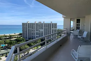 4101 N Ocean Blvd, Boca Raton, FL 33431 - Photo 38