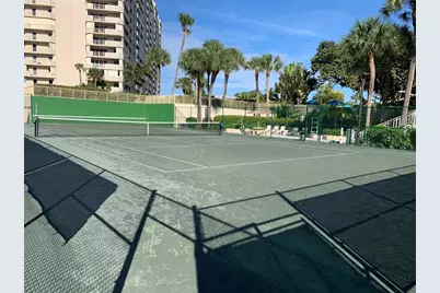 4101 N Ocean Blvd, Unit #D1701, Boca Raton, FL 33431 - Photo 56