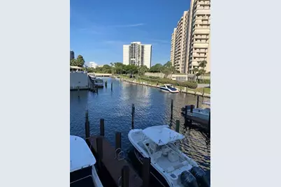 4101 N Ocean Blvd, Unit #D1701, Boca Raton, FL 33431 - Photo 66