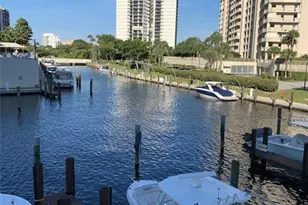 4101 N Ocean Blvd, Boca Raton, FL 33431 - Photo 66