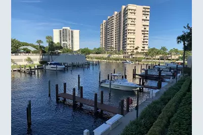 4101 N Ocean Blvd, Unit #D1701, Boca Raton, FL 33431 - Photo 70