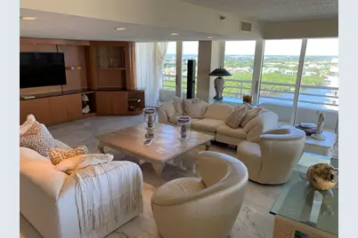 4101 N Ocean Blvd, Unit #D1701, Boca Raton, FL 33431 - Photo 4