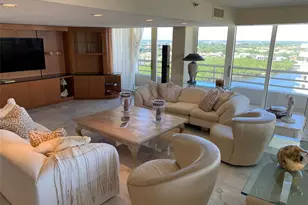 4101 N Ocean Blvd, Boca Raton, FL 33431 - Photo 4