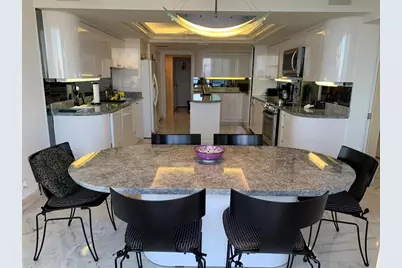 4101 N Ocean Blvd, Unit #D1701, Boca Raton, FL 33431 - Photo 12