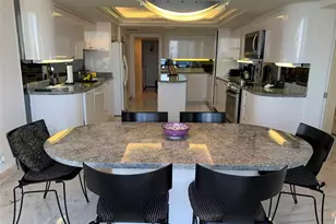 4101 N Ocean Blvd, Boca Raton, FL 33431 - Photo 12