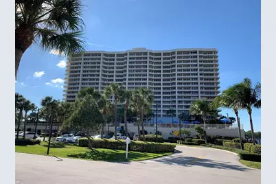 4101 N Ocean Blvd, Unit #D1701, Boca Raton, FL 33431 - Photo 76