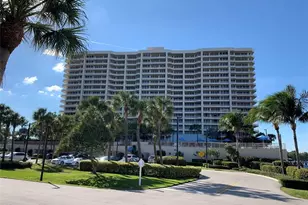 4101 N Ocean Blvd, Boca Raton, FL 33431 - Photo 76