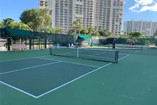 4101 N Ocean Blvd, Boca Raton, FL 33431 - Photo 60