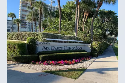 4101 N Ocean Blvd, Unit #D1701, Boca Raton, FL 33431 - Photo 84