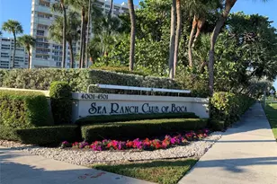 4101 N Ocean Blvd, Boca Raton, FL 33431 - Photo 84