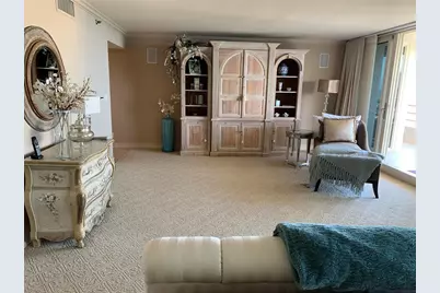 4101 N Ocean Blvd, Unit #D1701, Boca Raton, FL 33431 - Photo 18