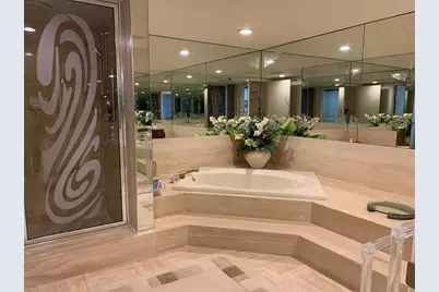 4101 N Ocean Blvd, Unit #D1701, Boca Raton, FL 33431 - Photo 22