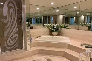 4101 N Ocean Blvd, Boca Raton, FL 33431 - Photo 22