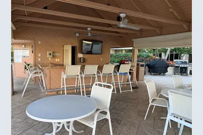 4101 N Ocean Blvd, Unit #D1701, Boca Raton, FL 33431 - Photo 48