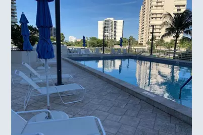 4101 N Ocean Blvd, Unit #D1701, Boca Raton, FL 33431 - Photo 46