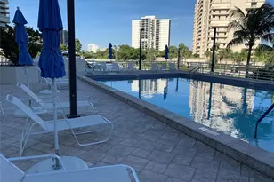 4101 N Ocean Blvd, Boca Raton, FL 33431 - Photo 46