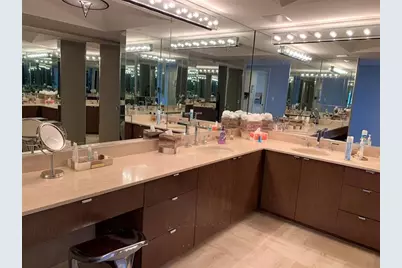 4101 N Ocean Blvd, Unit #D1701, Boca Raton, FL 33431 - Photo 20