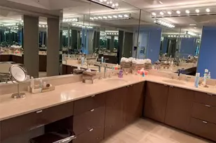 4101 N Ocean Blvd, Boca Raton, FL 33431 - Photo 20