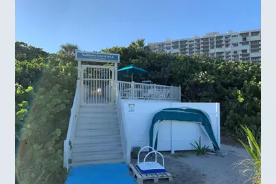 4101 N Ocean Blvd, Unit #D1701, Boca Raton, FL 33431 - Photo 64