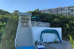 4101 N Ocean Blvd, Boca Raton, FL 33431 - Photo 64