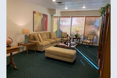 4101 N Ocean Blvd, Unit #D1701, Boca Raton, FL 33431 - Photo 82