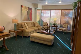 4101 N Ocean Blvd, Boca Raton, FL 33431 - Photo 82