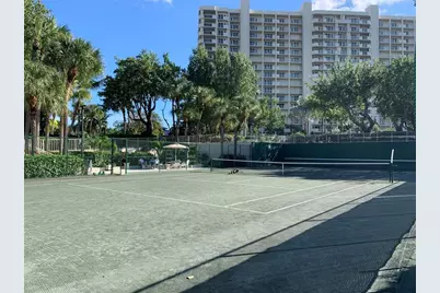 4101 N Ocean Blvd, Unit #D1701, Boca Raton, FL 33431 - Photo 58