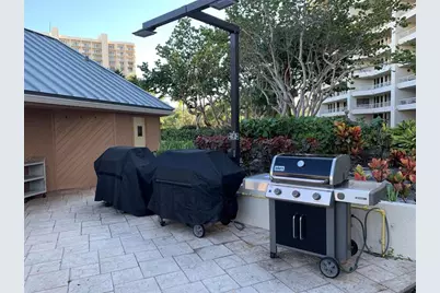 4101 N Ocean Blvd, Unit #D1701, Boca Raton, FL 33431 - Photo 50