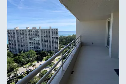 4101 N Ocean Blvd, Unit #D1701, Boca Raton, FL 33431 - Photo 40