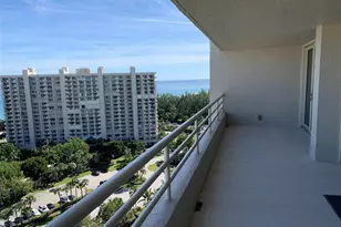 4101 N Ocean Blvd, Boca Raton, FL 33431 - Photo 40